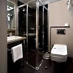 Maltepe 2000 Hotel Ankara