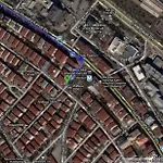 Maltepe 2000 Hotel