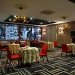 Hotel Maltepe 2000 Ankara