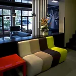 Maltepe 2000 Hotel Ankara