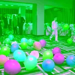 Hotel Maltepe 2000