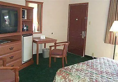 Hotel Maltepe 2000