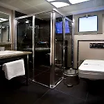 مالتيب 2000 أنقرة