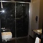 Otel Maltepe 2000