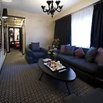 Maltepe 2000 Otel