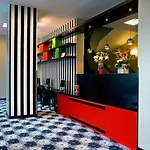 Maltepe 2000 Otel 3*