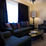 مالتيب 2000 أنقرة
