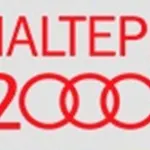 Maltepe 2000 Hotel 3*