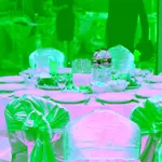 Maltepe 2000 Hotel