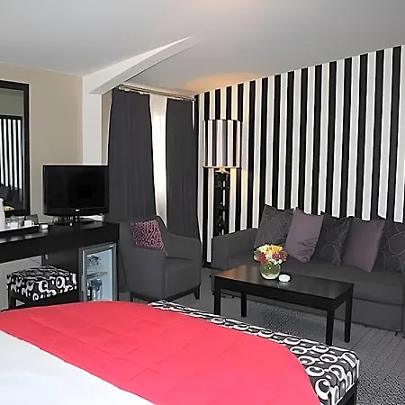 Maltepe 2000 Hotel