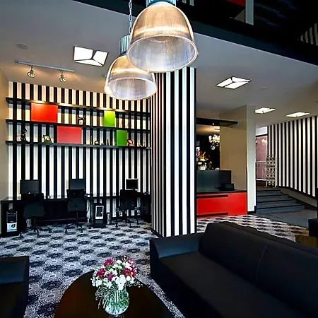 Maltepe 2000 3* Ancara