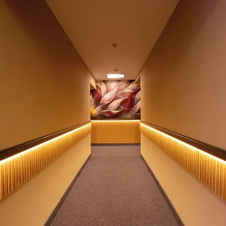 Maltepe 2000 Hotel