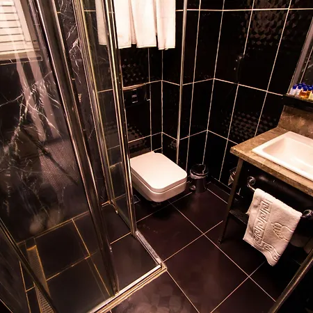 Hotel Maltepe 2000 Ankara