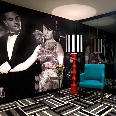 Hotel Maltepe 2000