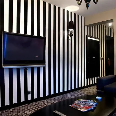 Maltepe 2000 Hotel