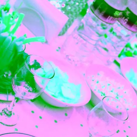 Maltepe 2000 3* Ankara