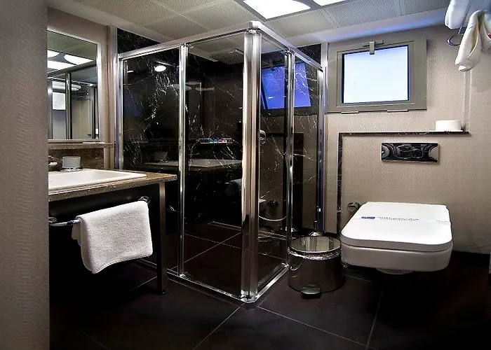 マルテペ 2000 アンカラ