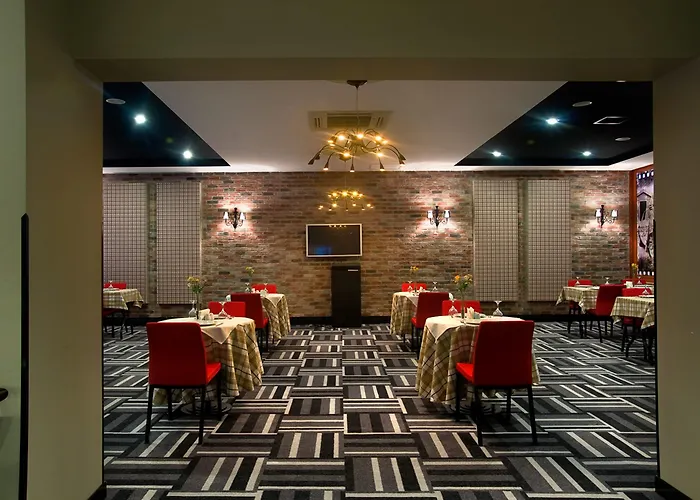 マルテペ 2000 アンカラ