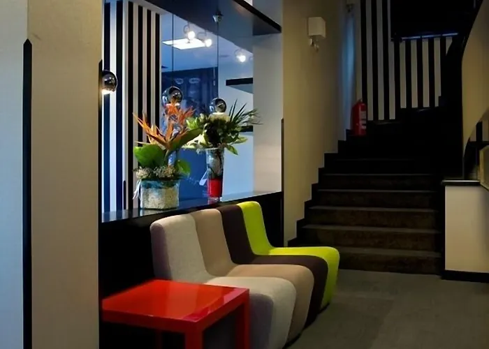 Hotel Maltepe 2000 3*