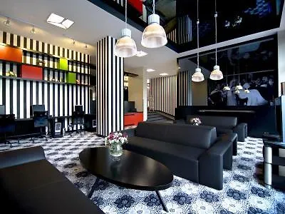 マルテペ 2000 3*