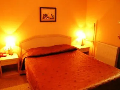 マルテペ 2000 アンカラ