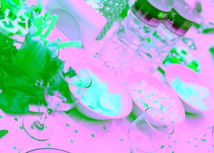 Maltepe 2000 3* Ankara