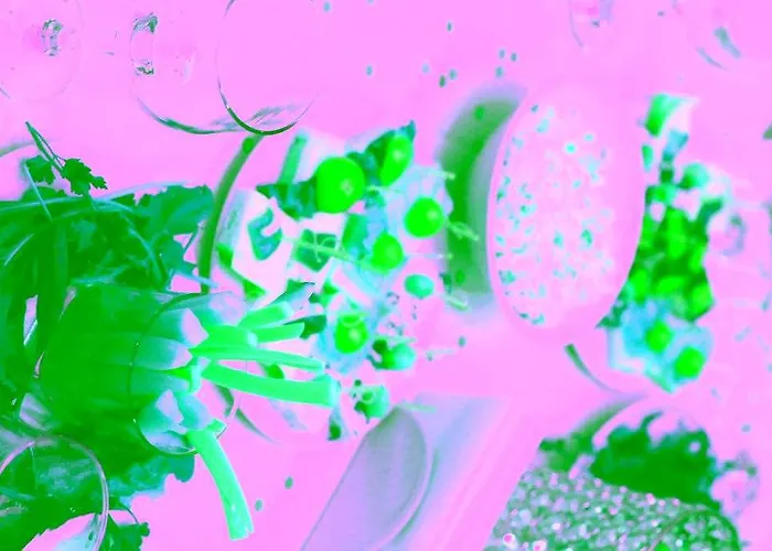 マルテペ 2000 ホテル アンカラ