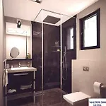 Maltepe 2000 3* Анкара