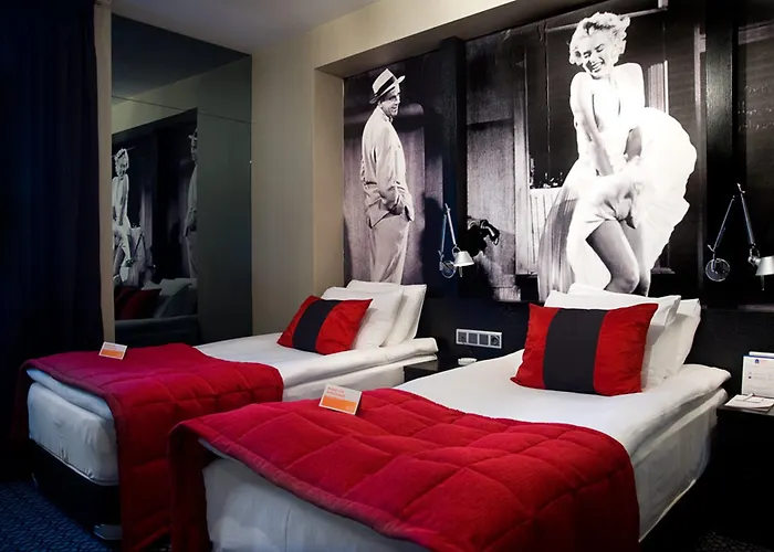 Maltepe 2000 Hotel 3*