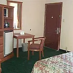 Hotel Maltepe 2000