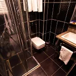 Maltepe 2000 Hotel