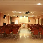 Hotel Maltepe 2000 3*