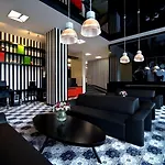 Maltepe 2000 Hotel