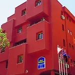 Maltepe 2000 Hotel