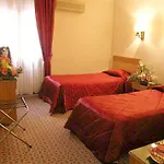 Maltepe 2000 Hotel Ankara