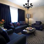 Maltepe 2000 Hotel Ankara