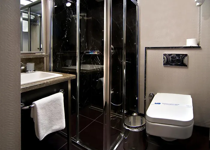 マルテペ 2000 アンカラ