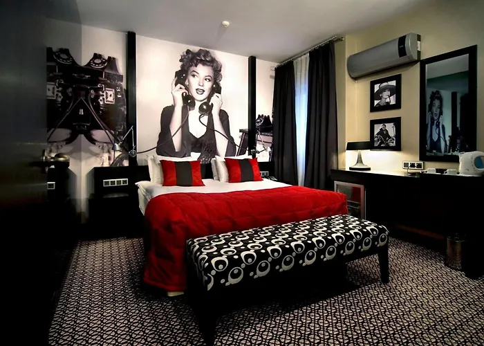 マルテペ 2000 アンカラ