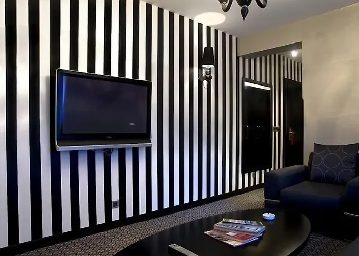 マルテペ 2000 3*