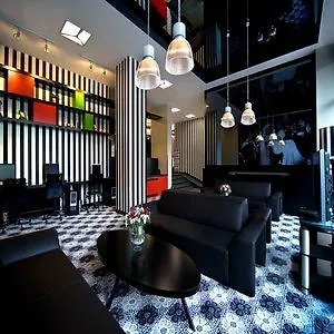 マルテペ 2000 3* アンカラ