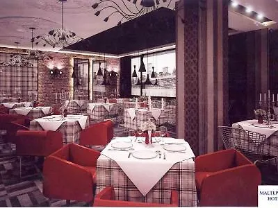 マルテペ 2000 アンカラ