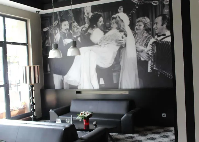 マルテペ 2000 3*