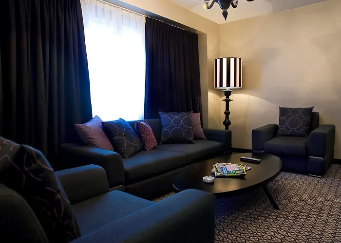 マルテペ 2000 アンカラ